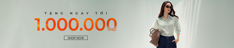 POPUP BÁM ĐUỔI